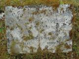 image of grave number 480287